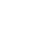 國(guó)盛產(chǎn)投寶山藥谷｜上海盛羅生物醫(yī)藥開(kāi)發(fā)有限公司