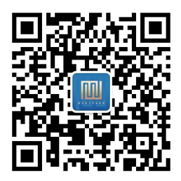 國(guó)盛產(chǎn)投寶山藥谷｜上海盛羅生物醫(yī)藥開(kāi)發(fā)有限公司